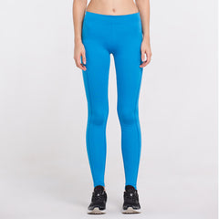 Sexy yoga/running/gym pant - Zowpi