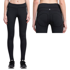 Sexy yoga/running/gym pant - Zowpi