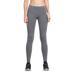 Sexy yoga/running/gym pant - Zowpi
