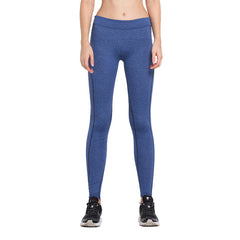 Sexy yoga/running/gym pant - Zowpi