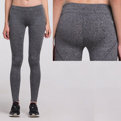 Sexy yoga/running/gym pant - Zowpi