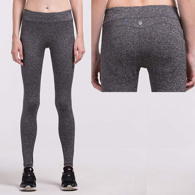 Sexy yoga/running/gym pant - Zowpi