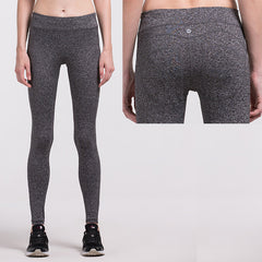 Sexy yoga/running/gym pant - Zowpi