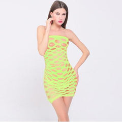 Porn fashion open crotch hot lingerie - Zowpi