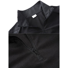 New Fashion Long Sleeve Hunt T-shirts for Men - Zowpi