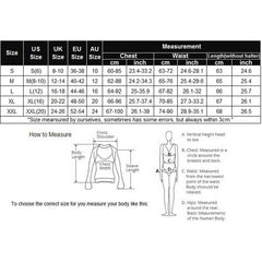 Sexy porn hot selling latex lingerie - Zowpi