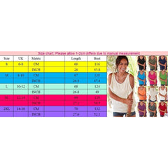 Slit sleeve casual T-shirt - Zowpi