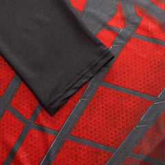 Amazing Spiderman Long Sleeve Tshirt - Zowpi