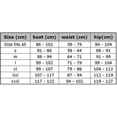 Women's sexy lingerie hot black lace robe + T-thongs - Zowpi