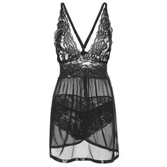 Sexy plus size porn dress - Zowpi