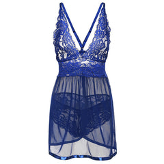 Sexy plus size porn dress - Zowpi