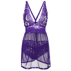 Sexy plus size porn dress - Zowpi