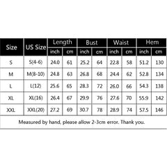 Sexy lace black dress with thong pant - Zowpi