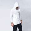 Assassins style top selling sweatshirt - Zowpi