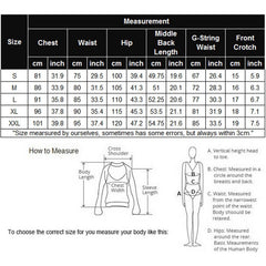 Women's open front lace hot lingerie - Zowpi