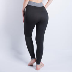 High waist yoga Pant - Zowpi