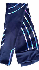 Women slim fitness leggings - Zowpi