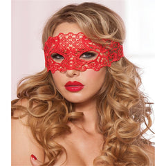 Porn model sosplay party masks - Zowpi