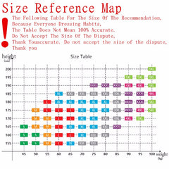 Turtleneck sweatshirt hoodie - Zowpi