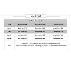 Ladies off shoulder shirt - Zowpi