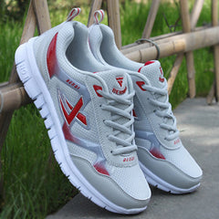 Men's super krasovki shoes - Zowpi