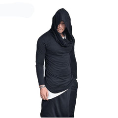Assassins style top selling sweatshirt - Zowpi