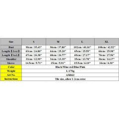 V Neck sexy short sleeve - Zowpi